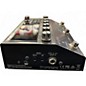 Used BOSS GT1000 Effect Processor