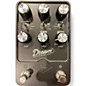 Used Universal Audio DREAM Guitar Preamp thumbnail