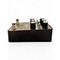 Used Universal Audio DREAM Guitar Preamp