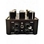 Used Universal Audio DREAM Guitar Preamp