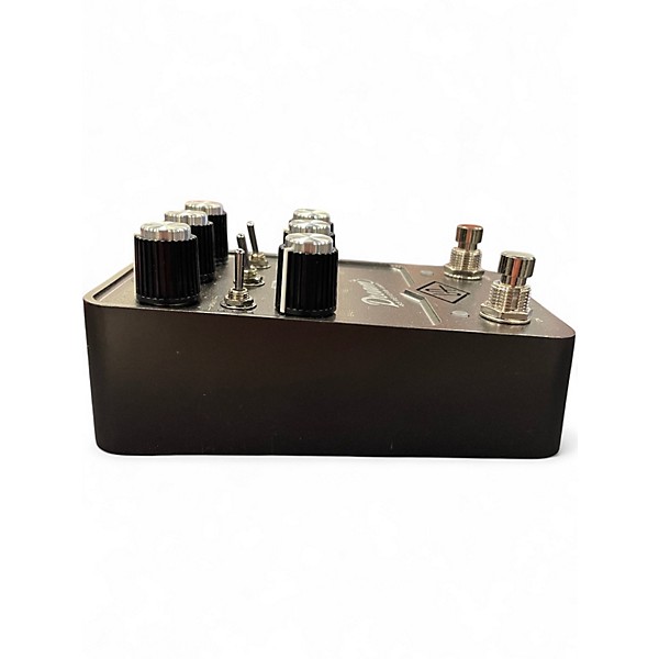 Used Universal Audio DREAM Guitar Preamp