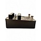 Used Universal Audio DREAM Guitar Preamp
