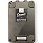 Used Universal Audio DREAM Guitar Preamp