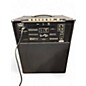 Used Fender Rumble V3 500W 2x10 Bass Combo Amp
