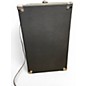 Used Fender Rumble V3 500W 2x10 Bass Combo Amp
