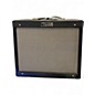 Used Fender Blues Junior IV 15W 1x12 Tube Guitar Combo Amp thumbnail