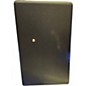 Used Fender Blues Junior IV 15W 1x12 Tube Guitar Combo Amp