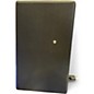Used Fender Blues Junior IV 15W 1x12 Tube Guitar Combo Amp