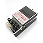 Used BOSS SYB5 Bass Synth Bass Effect Pedal