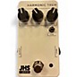 Used JHS Pedals 3 series harmonic trem Effect Pedal thumbnail