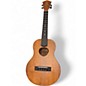 Used Koaloha KTM10 Pikake Natural Ukulele thumbnail