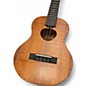 Used Koaloha KTM10 Pikake Natural Ukulele