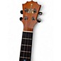 Used Koaloha KTM10 Pikake Natural Ukulele
