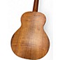 Used Koaloha KTM10 Pikake Natural Ukulele