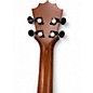 Used Koaloha KTM10 Pikake Natural Ukulele