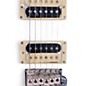 Used PRS Standard 24 Trans Blue Solid Body Electric Guitar