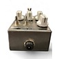 Used Wampler Sovereign Distortion Effect Pedal