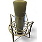 Used Melon Audio ma67 Condenser Microphone thumbnail