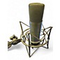 Used Melon Audio ma67 Condenser Microphone
