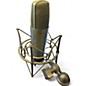 Used Melon Audio ma67 Condenser Microphone