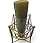 Used Melon Audio ma67 Condenser Microphone