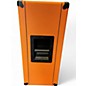 Used Orange Amplifiers PPC212C 2x12 Vertical  Guitar Cabinet