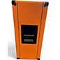 Used Orange Amplifiers PPC212C 2x12 Vertical  Guitar Cabinet