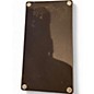 Used Friedman BE-OD Effect Pedal