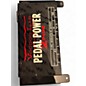 Used Voodoo Lab Pedal Power 2+ Power Supply thumbnail