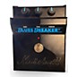 Used Marshall blues breaker reissue Effect Pedal thumbnail