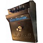 Used Marshall blues breaker reissue Effect Pedal