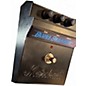 Used Marshall blues breaker reissue Effect Pedal