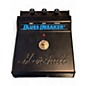 Used Marshall blues breaker reissue Effect Pedal