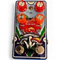 Used Missing Link Audio hotlanta Effect Pedal thumbnail