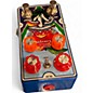 Used Missing Link Audio hotlanta Effect Pedal