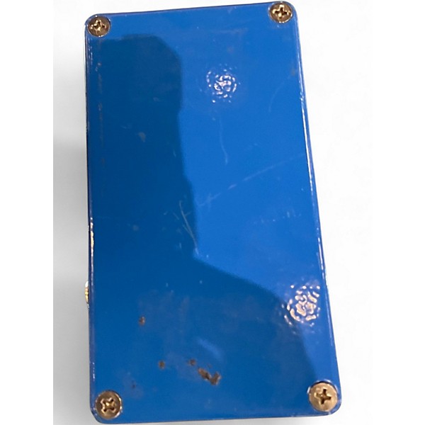 Used Missing Link Audio hotlanta Effect Pedal
