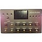 Used HeadRush Looper Board Effect Processor thumbnail