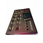 Used HeadRush Looper Board Effect Processor