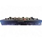 Used HeadRush Looper Board Effect Processor