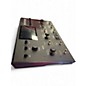 Used HeadRush Looper Board Effect Processor
