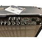 Used Fender Cyber Deluxe 1x12 65W Guitar Combo Amp