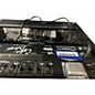 Used Fender Cyber Deluxe 1x12 65W Guitar Combo Amp