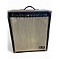 Used Ross KEYMAN TWIN 22 Guitar Combo Amp thumbnail