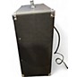 Used Ross KEYMAN TWIN 22 Guitar Combo Amp