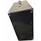 Used Ross KEYMAN TWIN 22 Guitar Combo Amp