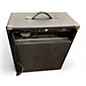 Used Ross KEYMAN TWIN 22 Guitar Combo Amp
