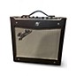 Used Fender Mustang I 20W 1X8 Guitar Combo Amp thumbnail