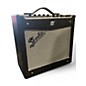 Used Fender Mustang I 20W 1X8 Guitar Combo Amp