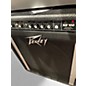 Used Peavey KB100 Keyboard Amp thumbnail