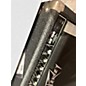 Used Peavey KB100 Keyboard Amp